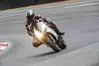 brands-hatch-photographs;brands-no-limits-trackday;cadwell-trackday-photographs;enduro-digital-images;event-digital-images;eventdigitalimages;no-limits-trackdays;peter-wileman-photography;racing-digital-images;trackday-digital-images;trackday-photos
